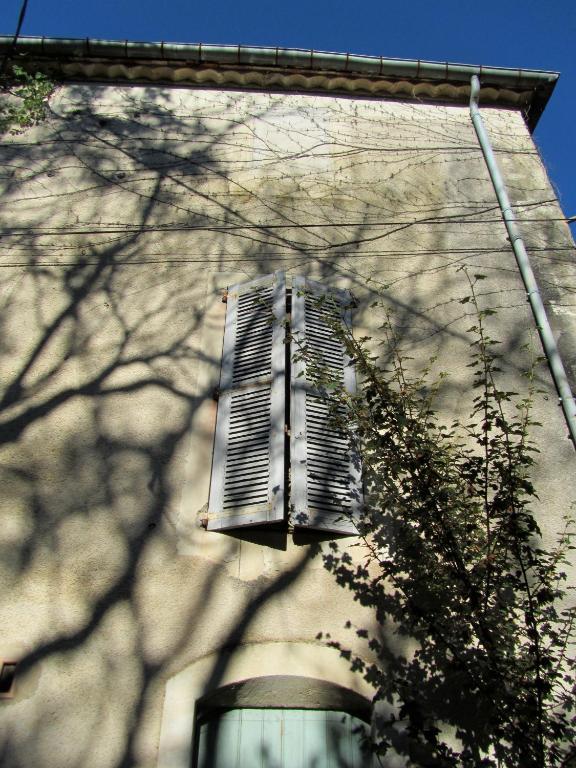 Maison D'Hotes La Boca Sommières 部屋 写真